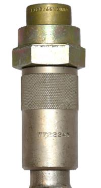 SP-419 | SP-419 Limit Switch M47 Patton Tank (13).JPG