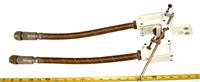 SP-419 | SP-419 Limit Switch M47 Patton Tank (15).JPG