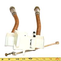 SP-419 | SP-419 Limit Switch M47 Patton Tank (16).JPG