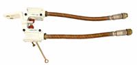 SP-419 | SP-419 Limit Switch M47 Patton Tank (2).JPG