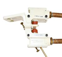 SP-419 | SP-419 Limit Switch M47 Patton Tank (3).JPG