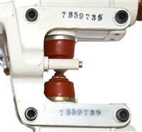 SP-419 | SP-419 Limit Switch M47 Patton Tank (8).JPG