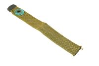 SP-429 | SP-429 Strap Webbing Gunner's Quadrant Case Assembly M3 Lee M4 Sherman Tank G104 (3).JPG