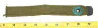 SP-429 | SP-429 Strap Webbing Gunner's Quadrant Case Assembly M3 Lee M4 Sherman Tank G104 (6).JPG