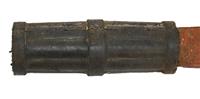 SP-432 | SP-432 Lever T24 M24 75 mm Gun Light Tank Chaffee M19 Twin 40 mm Gun Cadicalic G200 (5).JPG