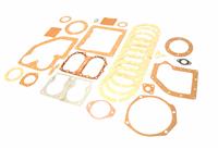 SP-434 | SP-434 Gasket Engine Set M46 Chrysler Patton Tank G244 (3).JPG