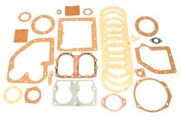 SP-434 | SP-434 Gasket Engine Set M46 Chrysler Patton Tank G244 (4).JPG