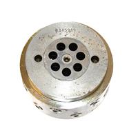 SP-440 | SP-440 Power Pack Elevating Shaft M48 Chrysler Patton Tank G254 (3).JPG