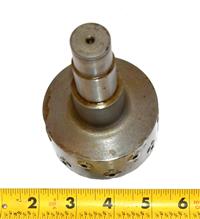 SP-440 | SP-440 Power Pack Elevating Shaft M48 Chrysler Patton Tank G254 (7).JPG