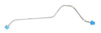 SP-441 | SP-441 Metal Tube Assembly (1).JPG