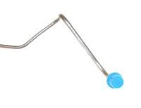 SP-441 | SP-441 Metal Tube Assembly (2).JPG