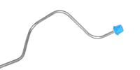SP-441 | SP-441 Metal Tube Assembly (3).JPG