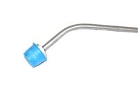 SP-441 | SP-441 Metal Tube Assembly (4).JPG