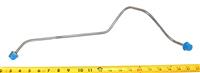 SP-441 | SP-441 Metal Tube Assembly (5).JPG