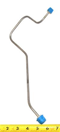 SP-441 | SP-441 Metal Tube Assembly (6).JPG