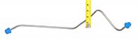 SP-441 | SP-441 Metal Tube Assembly (7).JPG