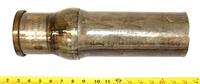SP-444 | SP-444 Pipe M46 30mm Gun Chrysler Patton Tank G244 (10).JPG