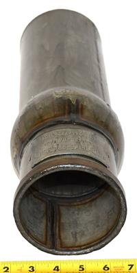 SP-444 | SP-444 Pipe M46 30mm Gun Chrysler Patton Tank G244 (11).JPG