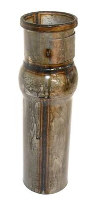 SP-444 | SP-444 Pipe M46 30mm Gun Chrysler Patton Tank G244 (3).JPG