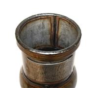 SP-444 | SP-444 Pipe M46 30mm Gun Chrysler Patton Tank G244 (5).JPG