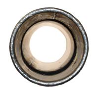 SP-444 | SP-444 Pipe M46 30mm Gun Chrysler Patton Tank G244 (6).JPG