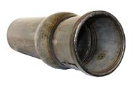 SP-444 | SP-444 Pipe M46 30mm Gun Chrysler Patton Tank G244 (7).JPG