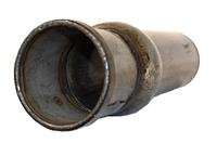 SP-444 | SP-444 Pipe M46 30mm Gun Chrysler Patton Tank G244 (8).JPG