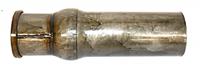 SP-444 | SP-444 Pipe M46 30mm Gun Chrysler Patton Tank G244 (9).JPG