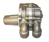 SP-451 | SP-451 Engine Oil Pump Assembly (1).JPG