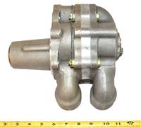 SP-451 | SP-451 Engine Oil Pump Assembly (10).JPG