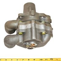 SP-451 | SP-451 Engine Oil Pump Assembly (11).JPG
