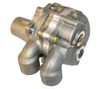 SP-451 | SP-451 Engine Oil Pump Assembly (3).JPG