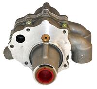 SP-451 | SP-451 Engine Oil Pump Assembly (4).JPG
