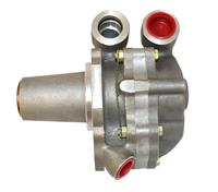 SP-451 | SP-451 Engine Oil Pump Assembly (5).JPG