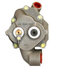 SP-451 | SP-451 Engine Oil Pump Assembly (6).JPG