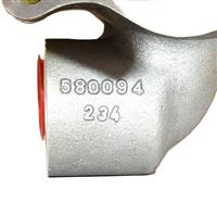 SP-451 | SP-451 Engine Oil Pump Assembly (7).JPG