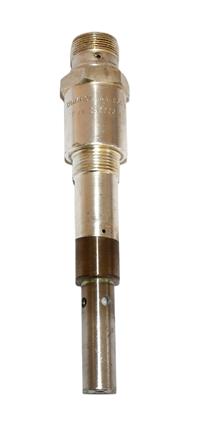 SP-453 | SP-453 Spark Igniter Gas Turbine Engine (1).JPG