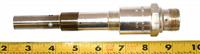 SP-453 | SP-453 Spark Igniter Gas Turbine Engine (6).JPG