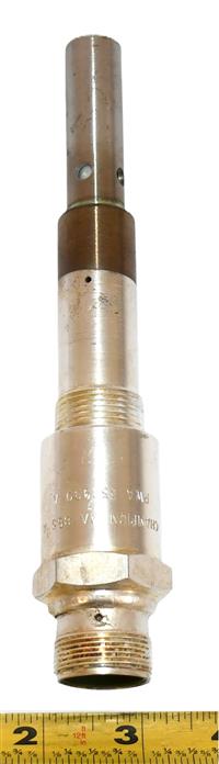 SP-453 | SP-453 Spark Igniter Gas Turbine Engine (7).JPG