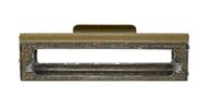 SP-454 | SP-454 Elbow Assembly (1).JPG