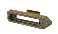 SP-454 | SP-454 Elbow Assembly (3).JPG