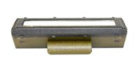 SP-454 | SP-454 Elbow Assembly (4).JPG