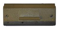SP-454 | SP-454 Elbow Assembly (5).JPG