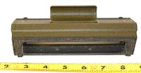 SP-454 | SP-454 Elbow Assembly (6).JPG