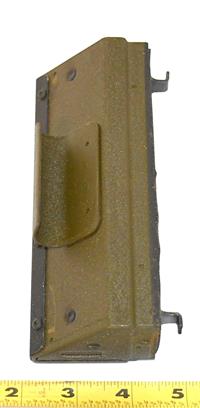 SP-454 | SP-454 Elbow Assembly (7).JPG