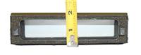 SP-454 | SP-454 Elbow Assembly (8).JPG
