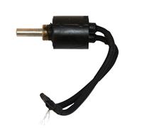 SP-455 | SP-455 Push Switch 28 Volts (1).JPG