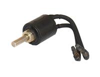 SP-455 | SP-455 Push Switch 28 Volts (3).JPG
