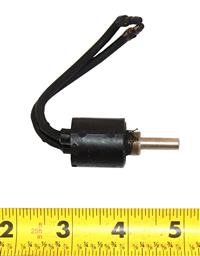 SP-455 | SP-455 Push Switch 28 Volts (5).JPG