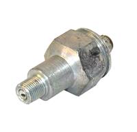 SP-456 | SP-456 Switch Oil Pressure Low Warning Switch (2).JPG